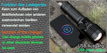 C0176455 Ffad 4287 88dd 97e6381df5e7. CR0,0,350,175 PT0 SX350 V1