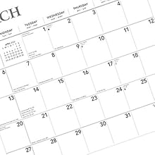 garden bird tree green grass flower bench sculpture beauty peaceful