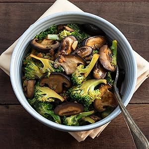 Small manufacture image 1