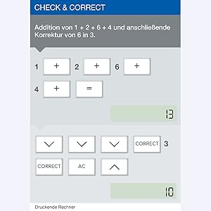 Small manufacture image 8