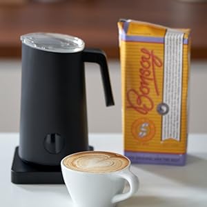 Small manufacture image 4