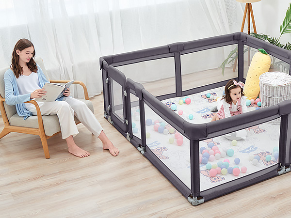 ドローイング『Baby Mobile』 Sinclair C5 - Wikipedia