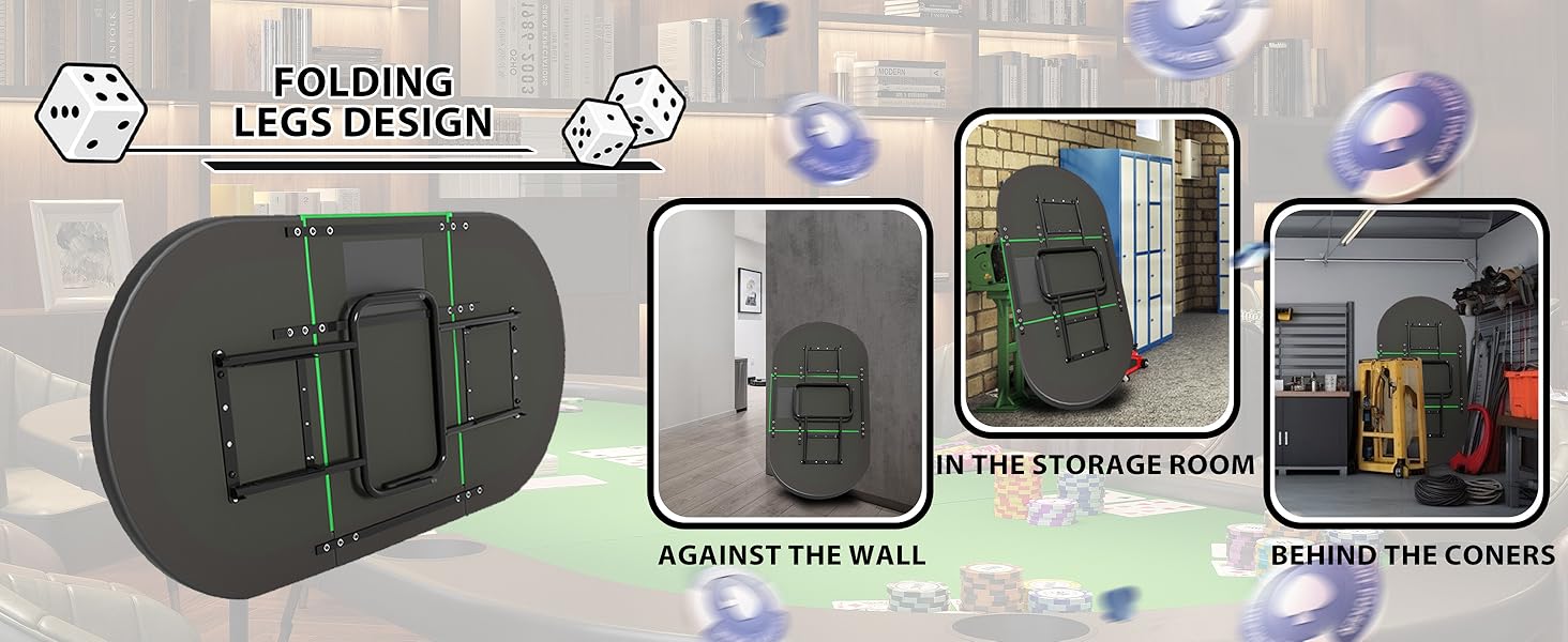 Large manufacture image 6