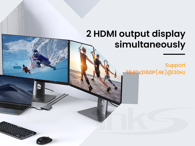 Large manufacture image 4