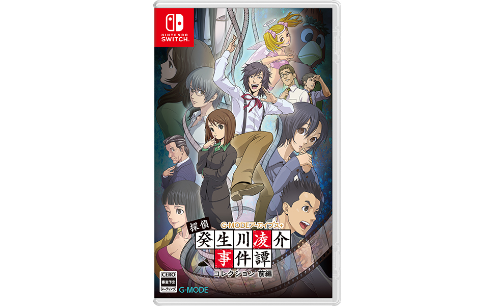 アニメーション 教材 Animator Yoshibe Naoki (ヨツベ) Speed Animation - YouTube