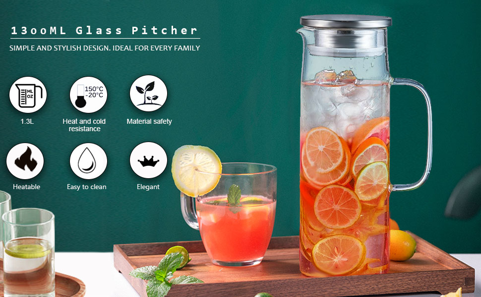 Large manufacture image 1