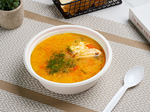 Small manufacture image 4