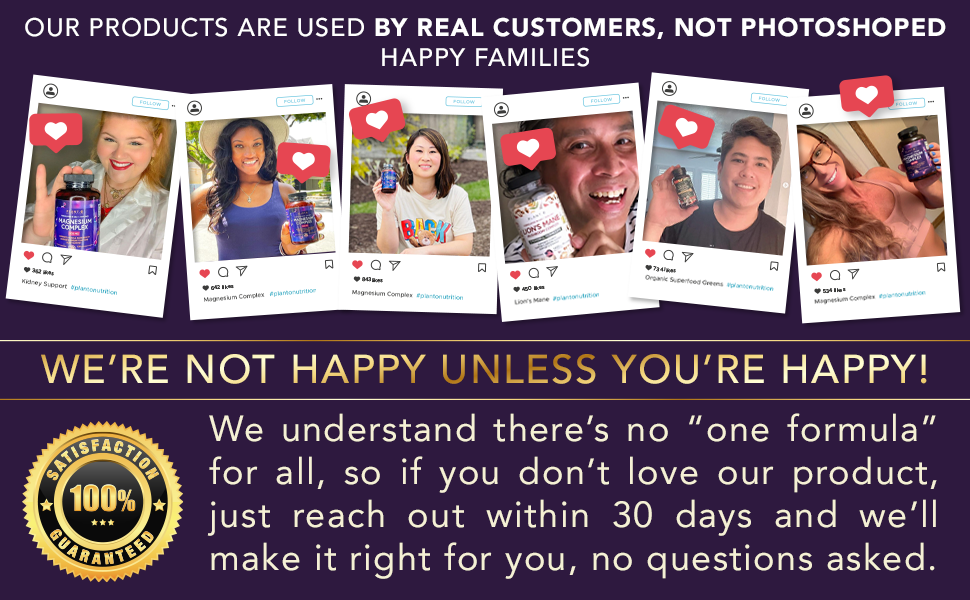 adult multivitamin gummies