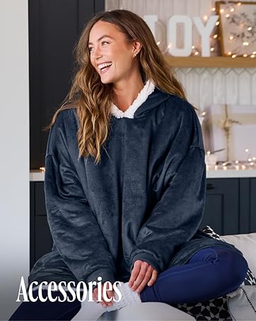 Port authority apparel 