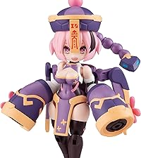 [新品2箱]デスクトップアーミー　レインナビット＆マシンリュカオン 新品2箱]デスクトップアーミー レインナビット＆マシン