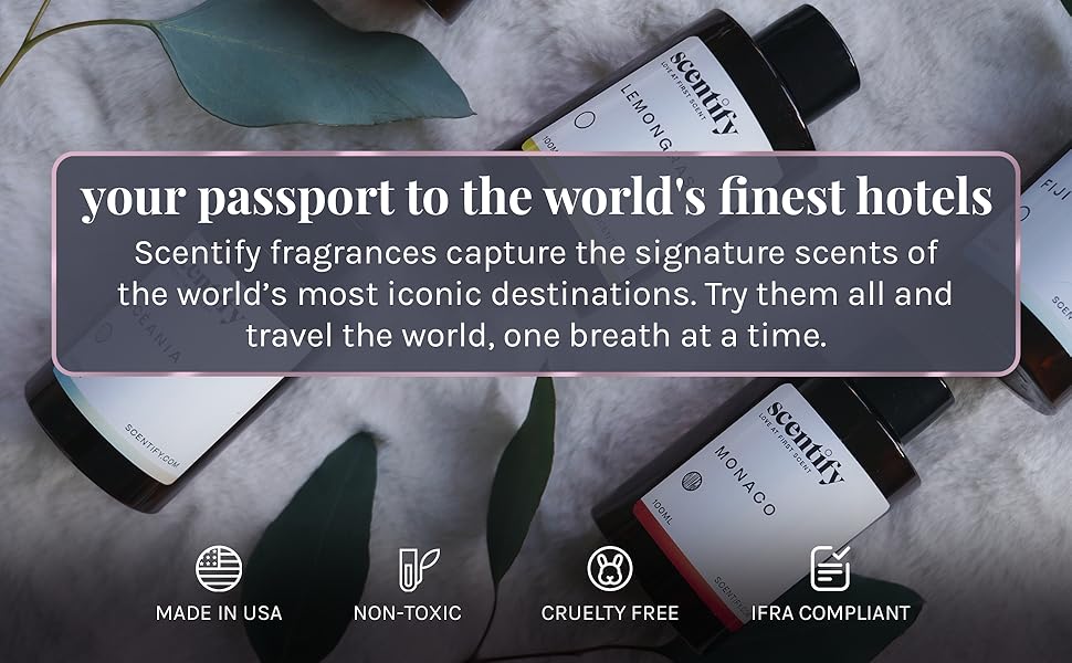 Large manufacture image 6