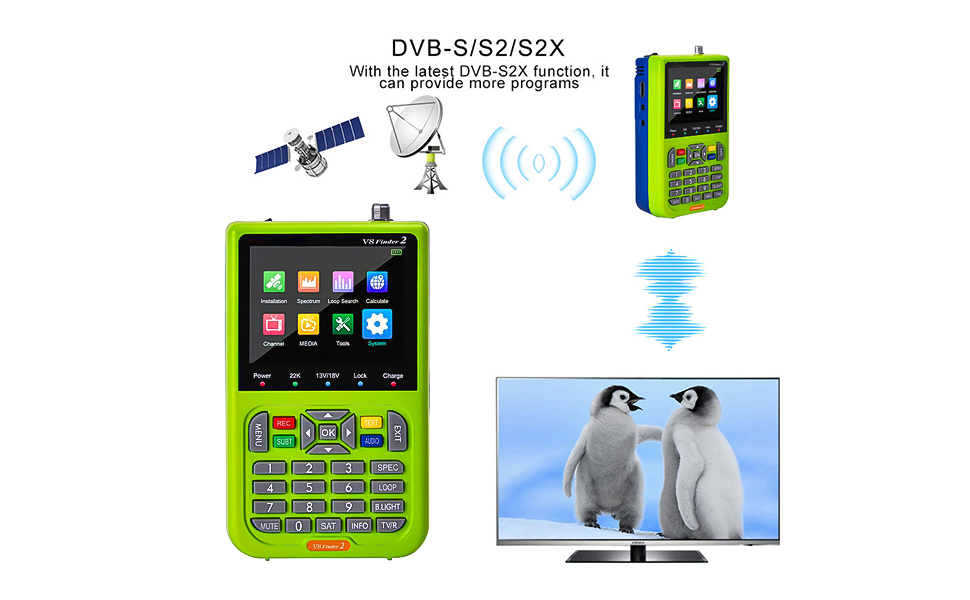 Large manufacture image 4