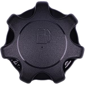フルトップ3.7kg s-l400.jpg