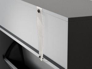 Small manufacture image 4