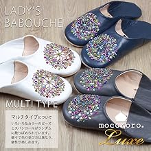 mocororo ¹ÙºÎ½Ã ºñÁî