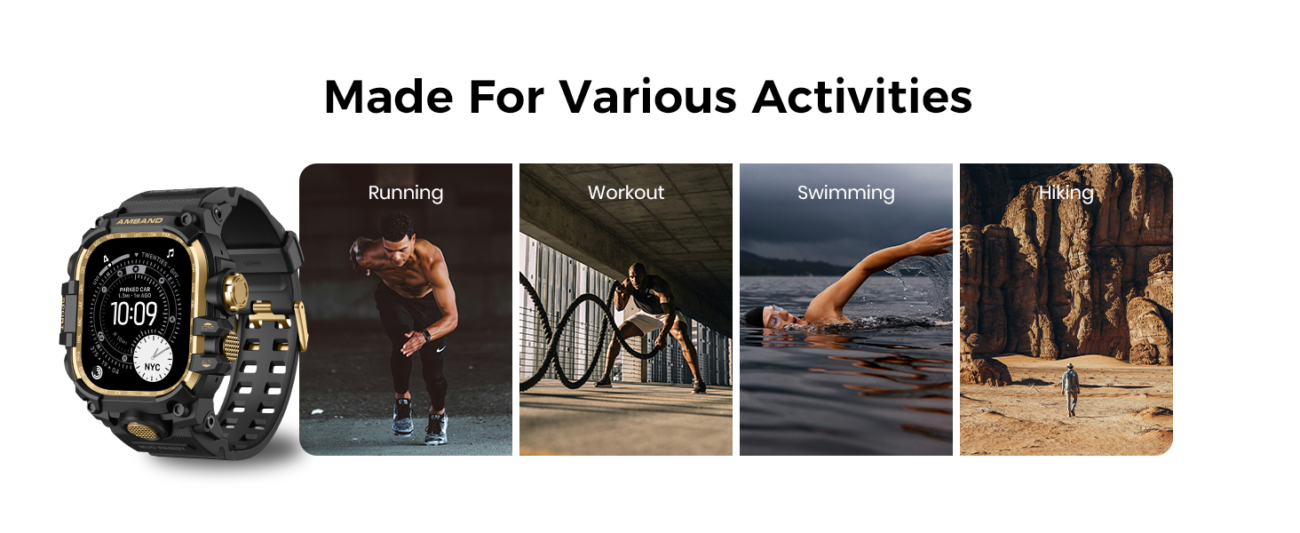 Large manufacture image 6