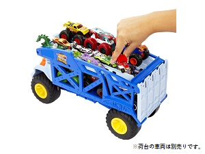 Small manufacture image 3