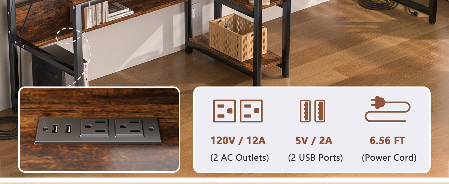 2 person desk double desk with shelf double desk for two people extra long desk for home office desk