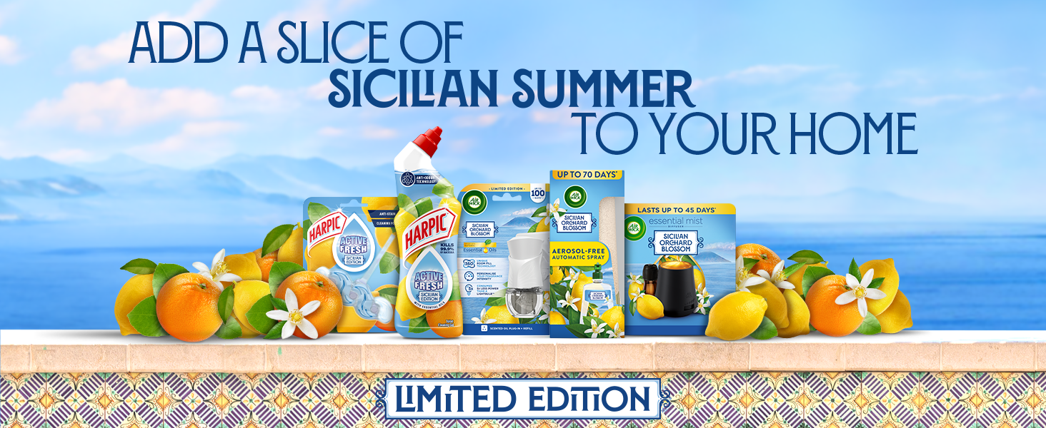 Large manufacture image 2