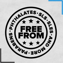 Niacinamide 12% Zinc 2% Serum for Face Pore Reducing Face Serum Minimizes Large Pores