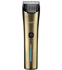 shaver for men beard hair trimmer haircut clippers cordless wireless