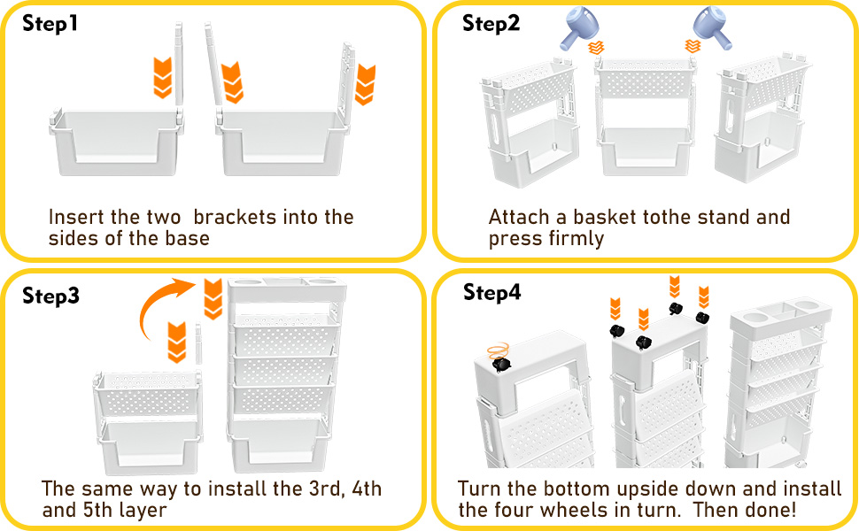 Large manufacture image 5