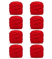 C0201dce C14d 4631 A286 A37a5f421948. CR89,0,1422,1600 PT0 SX200 V1