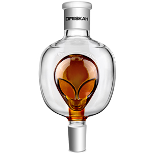 Alien – Melassefänger