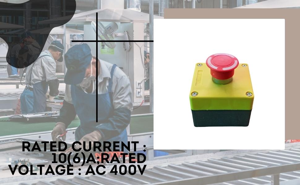 Large manufacture image 2