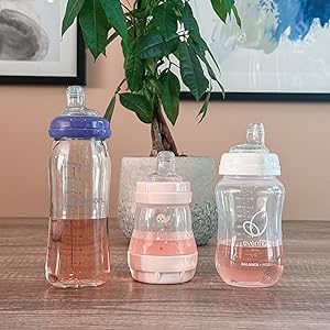 soft silicone sippy spout nipples variable flow easy to clean BPA free food grade silicone soft easy