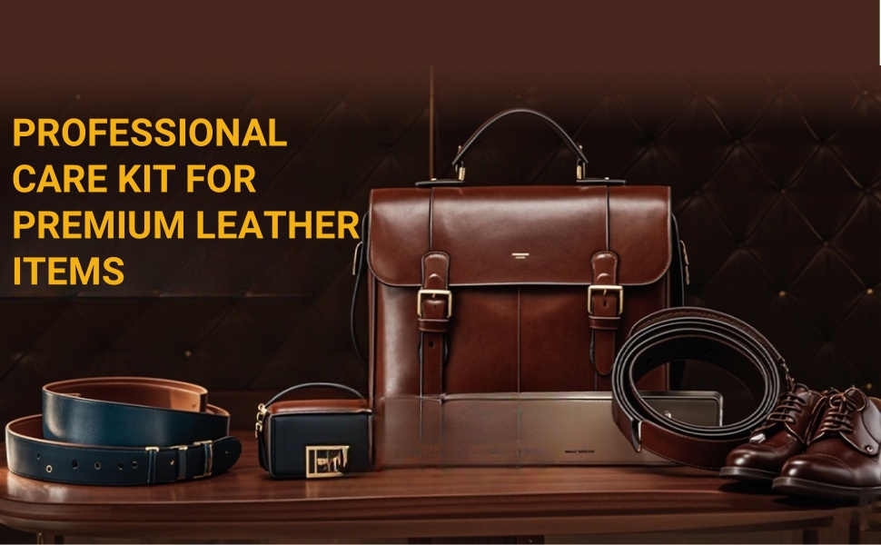 Large manufacture image 7