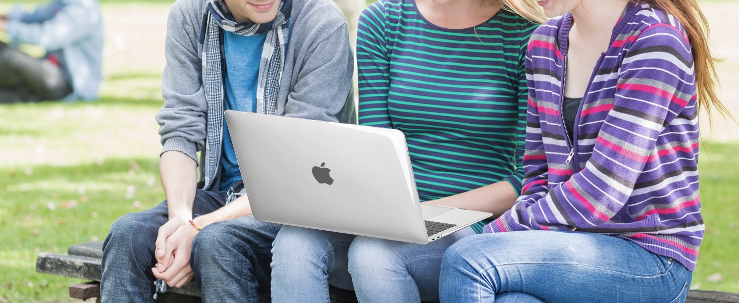 Laptop Case