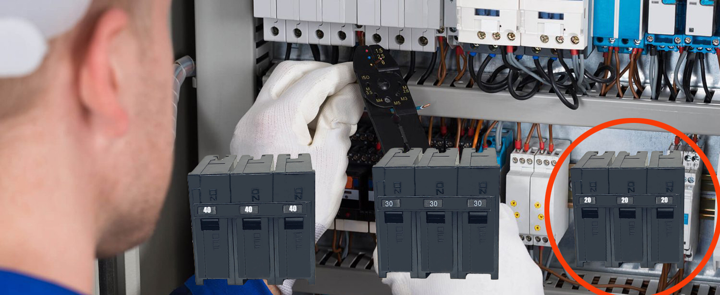 Large manufacture image 2