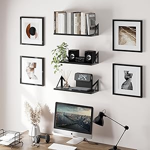 measure lip clothes furniture 300mm laptop vinyl cabinets bookcases ahelves base medal cupboards