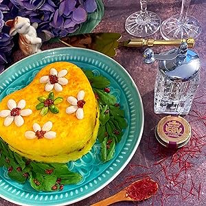 Small manufacture image 6