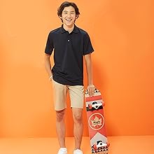 Small manufacture image 3