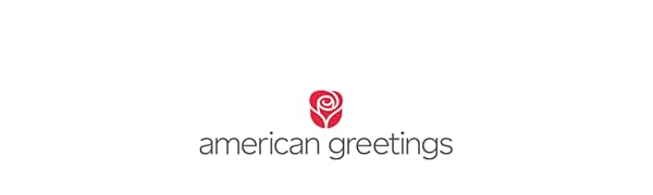 American Greetings