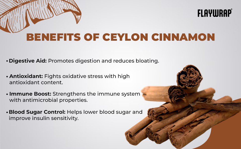 ceylon cinnamon benefits () ceylon cinnamon benefits