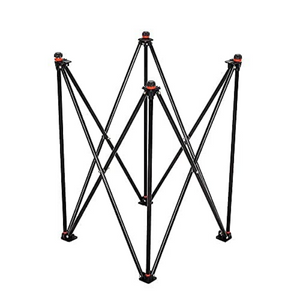 Small manufacture image 4