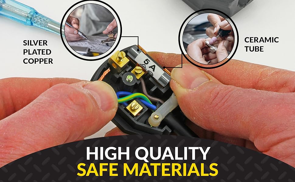 Large manufacture image 3