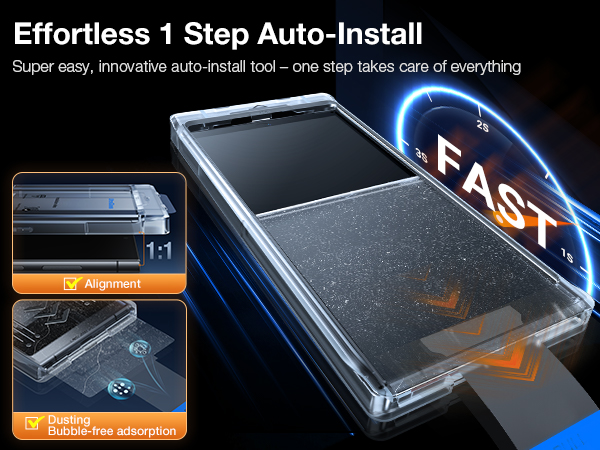 samsung galaxy s24 ultra screen protector