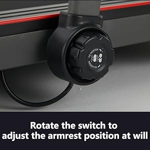 Small manufacture image 8