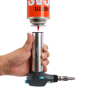 Small manufacture image 4