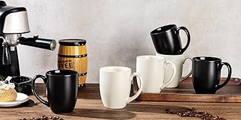 Small manufacture image 2