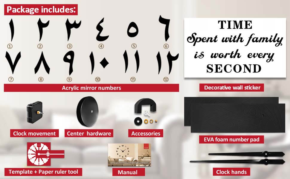 Large manufacture image 6