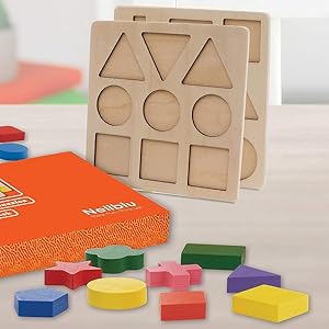 Small manufacture image 2