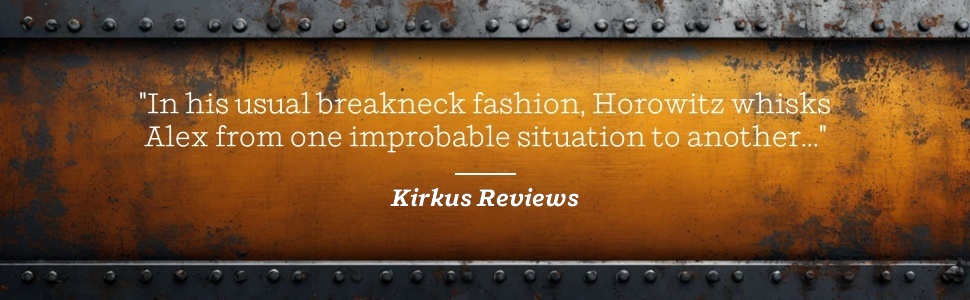 Large manufacture image 1