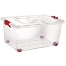 Premium Quality Boxes