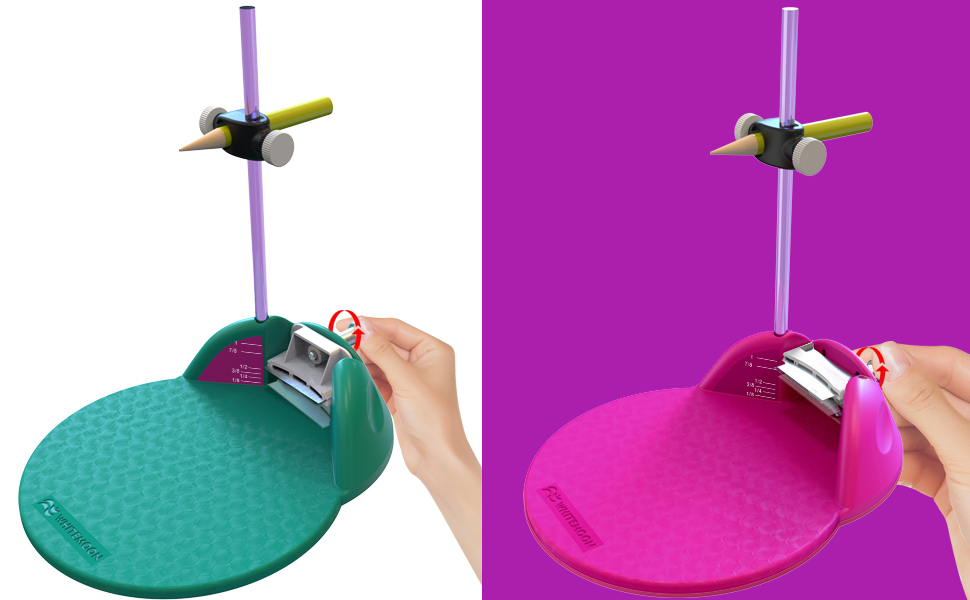 Large manufacture image 3