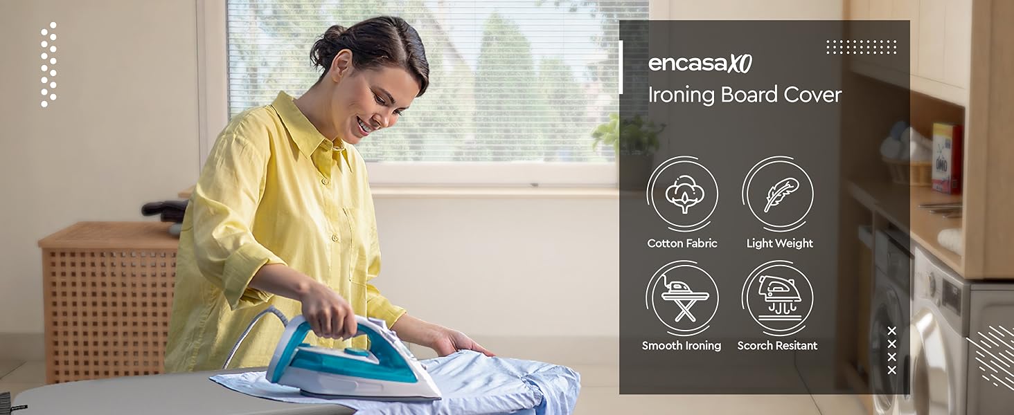ironing board cover and pad ironing board cover iron board cover with padding iron board cover